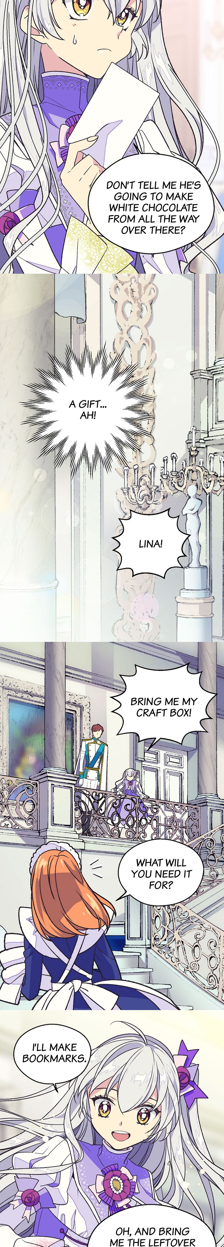 Page 12 of Chapter 38