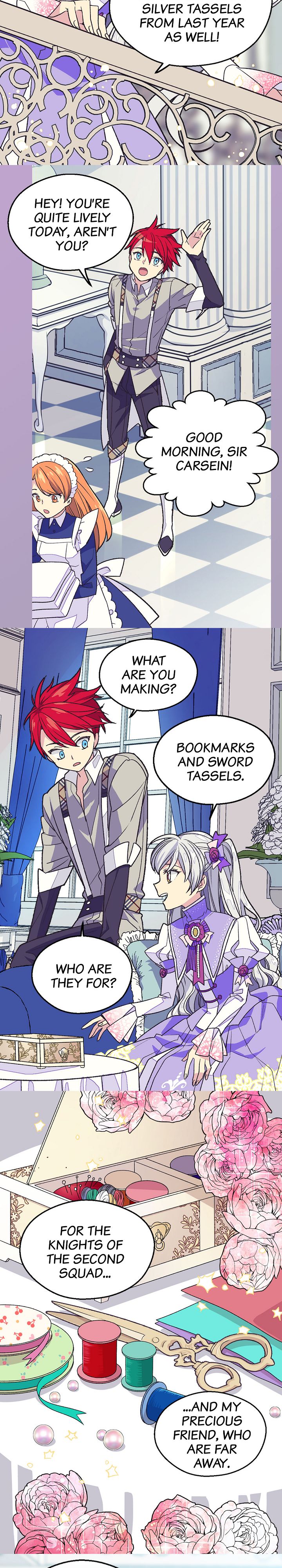 Page 13 of Chapter 38
