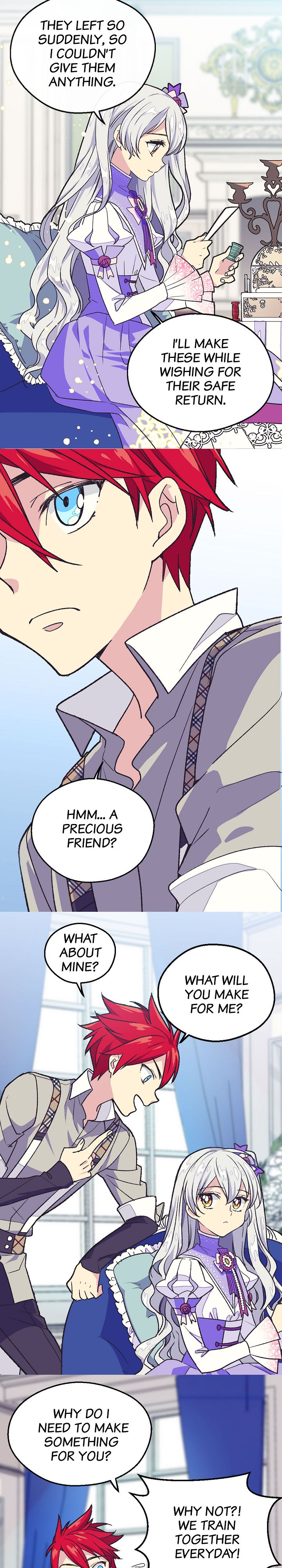 Page 14 of Chapter 38