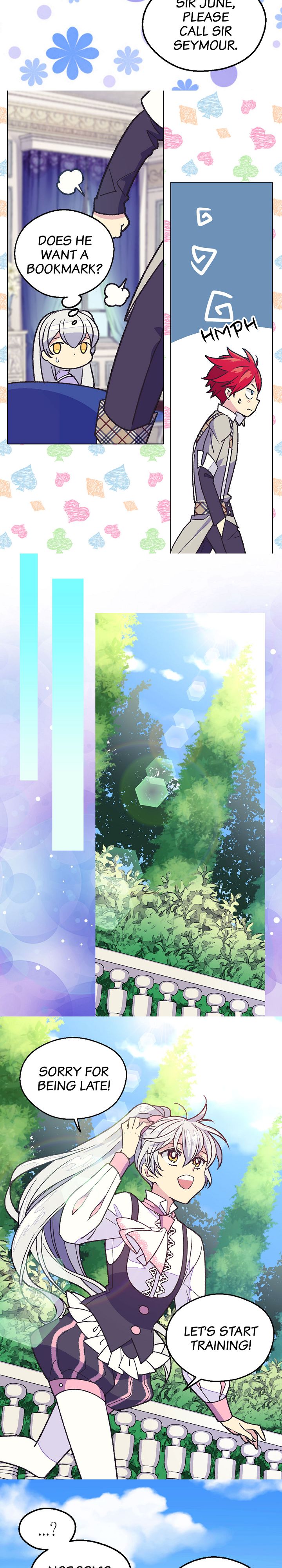 Page 16 of Chapter 38