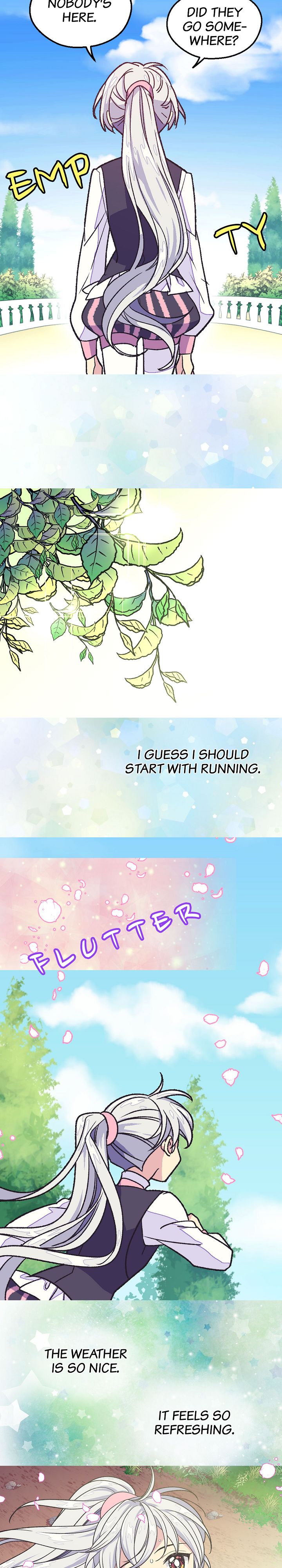 Page 17 of Chapter 38