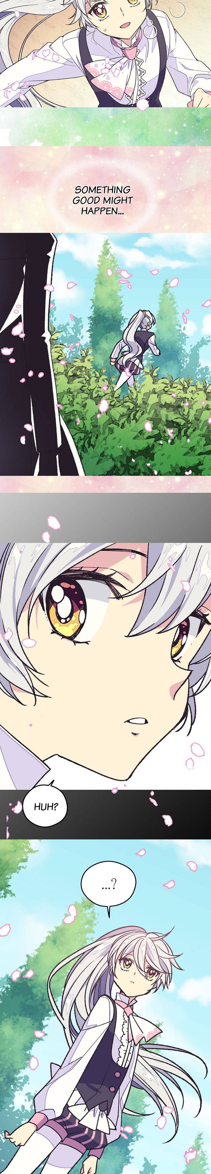 Page 18 of Chapter 38