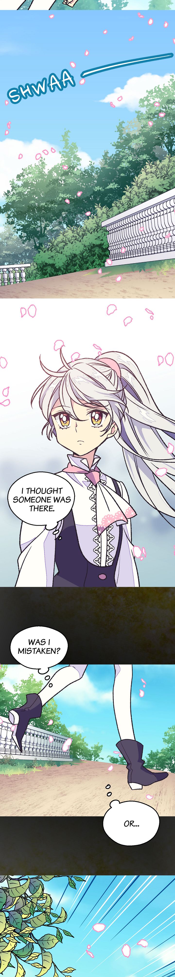 Page 19 of Chapter 38