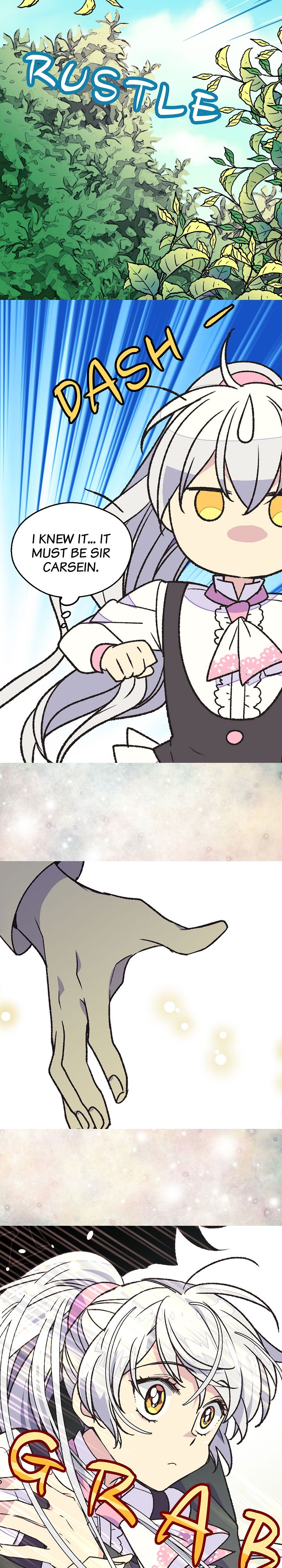 Page 20 of Chapter 38