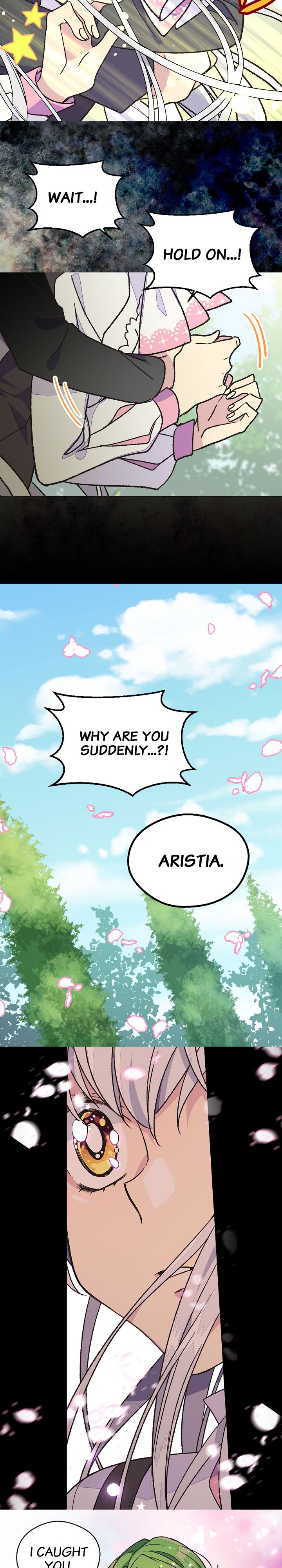Page 21 of Chapter 38