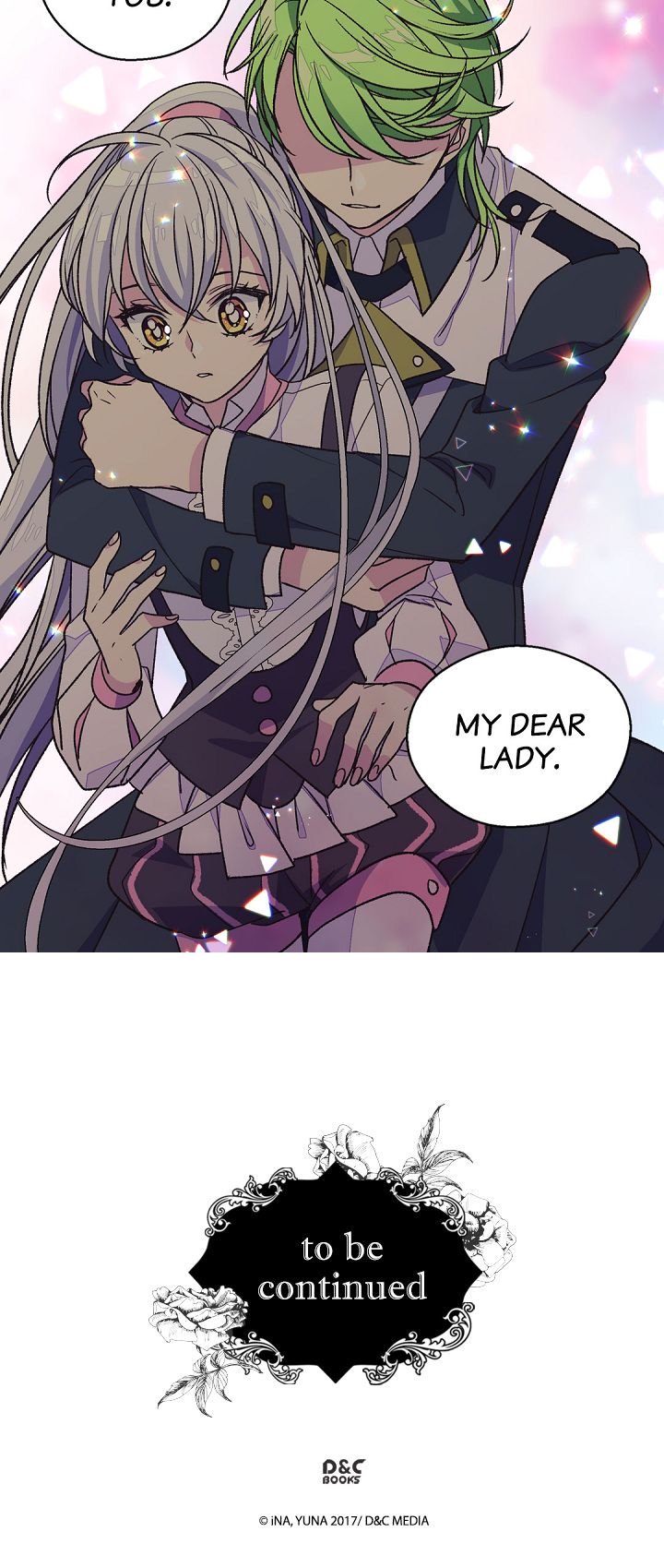 Page 22 of Chapter 38