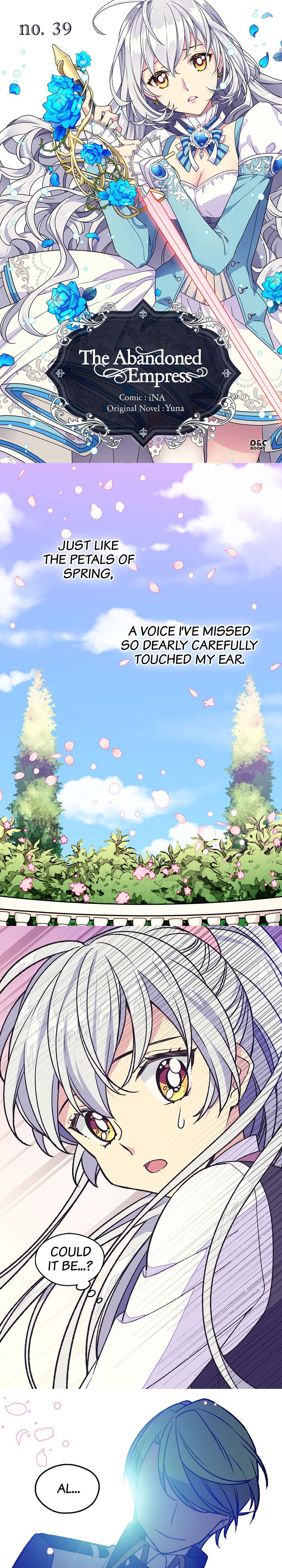 Page 1 of Chapter 39
