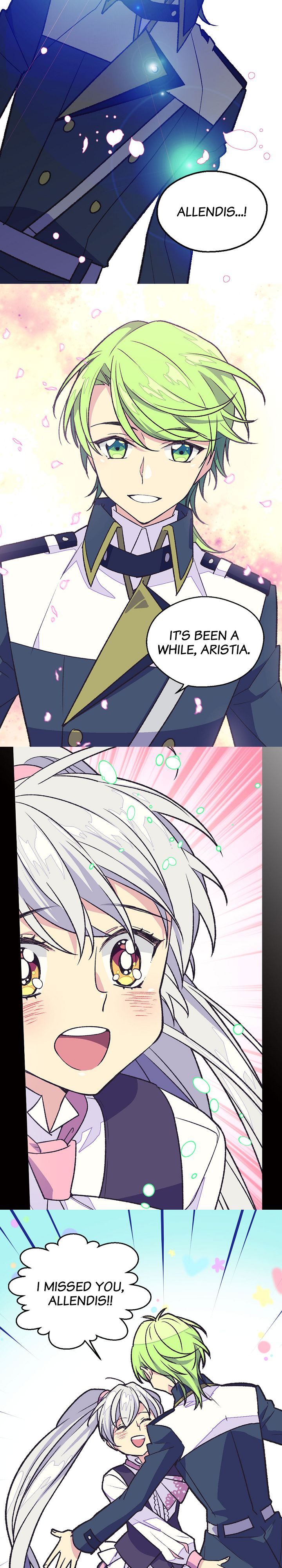 Page 2 of Chapter 39