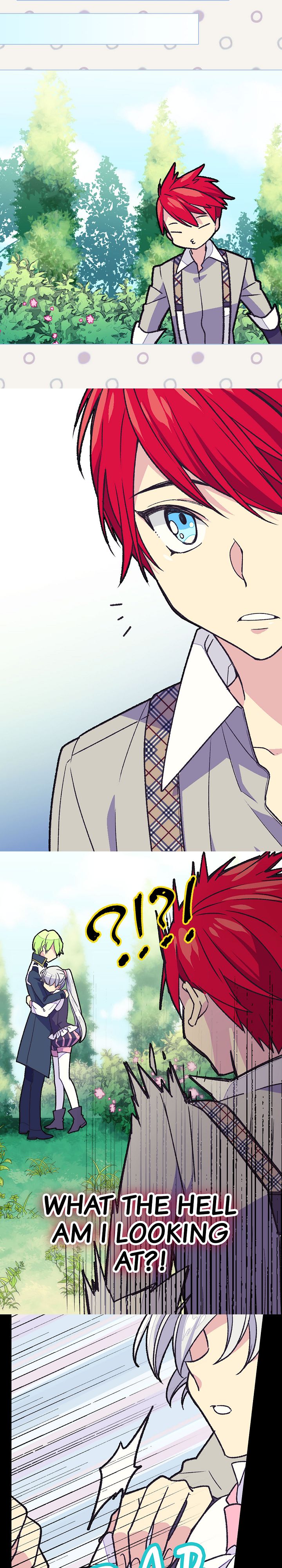 Page 4 of Chapter 39