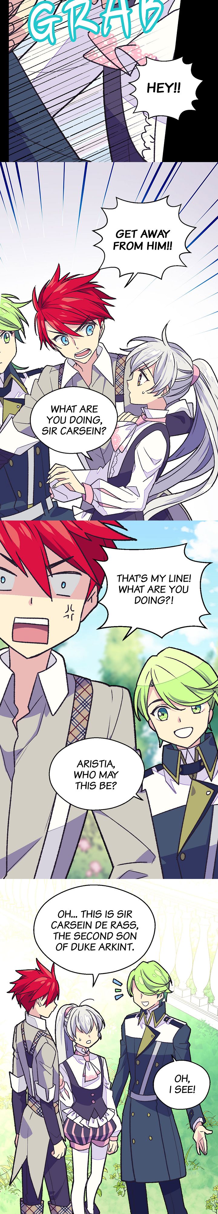 Page 5 of Chapter 39