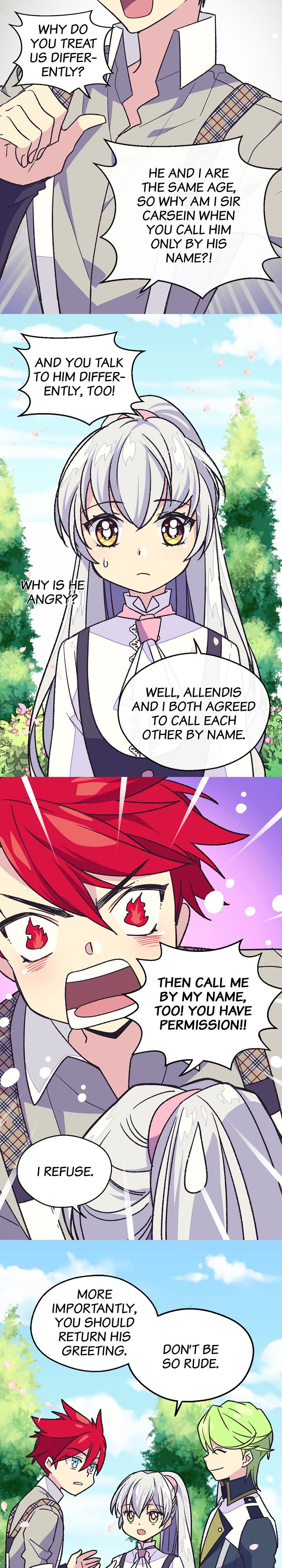 Page 7 of Chapter 39
