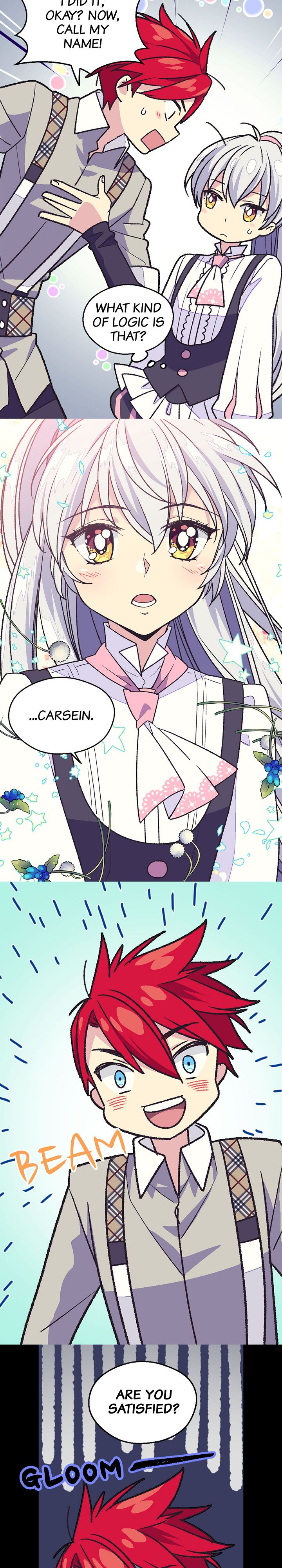 Page 9 of Chapter 39
