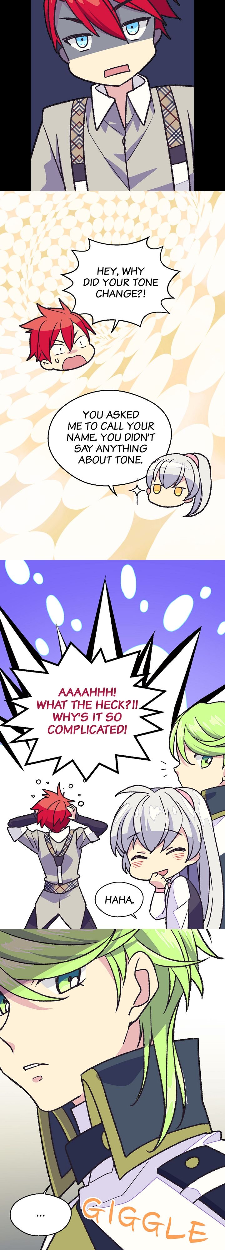 Page 10 of Chapter 39