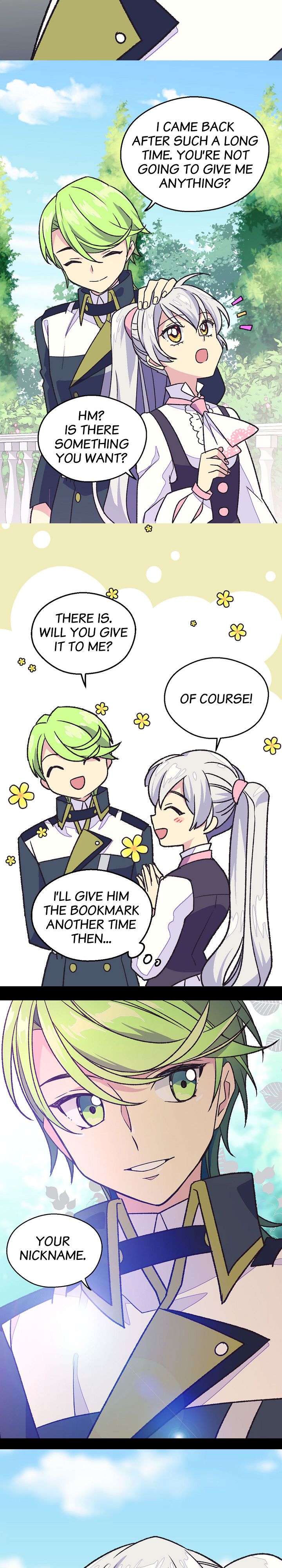Page 11 of Chapter 39
