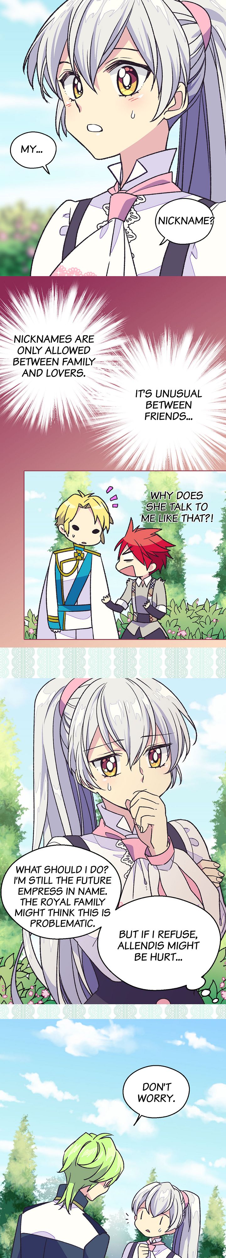 Page 12 of Chapter 39
