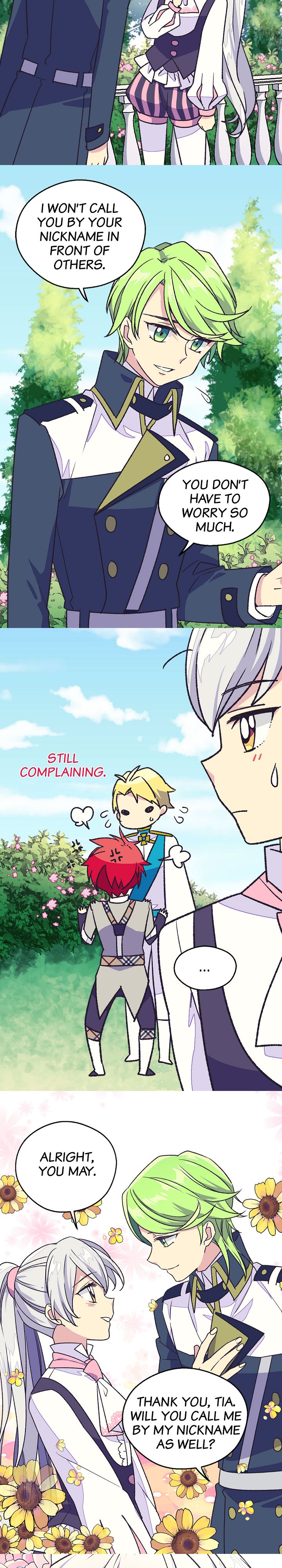 Page 13 of Chapter 39