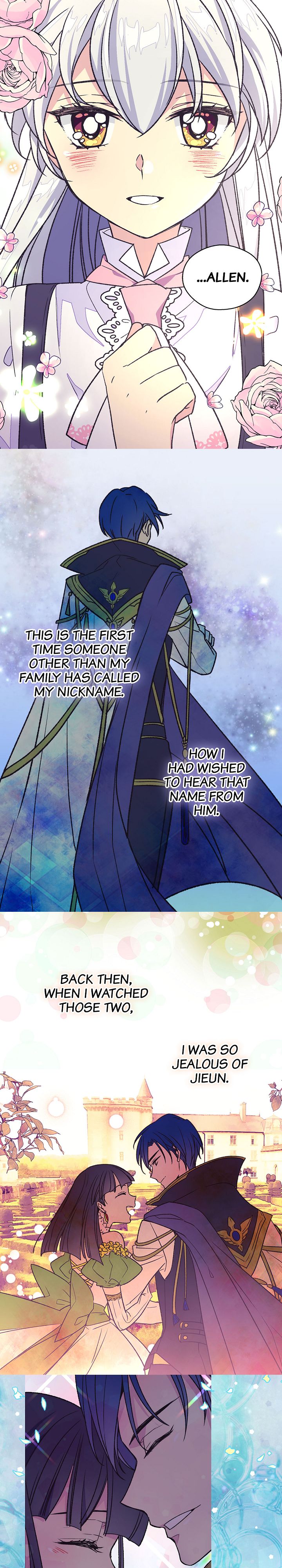Page 14 of Chapter 39