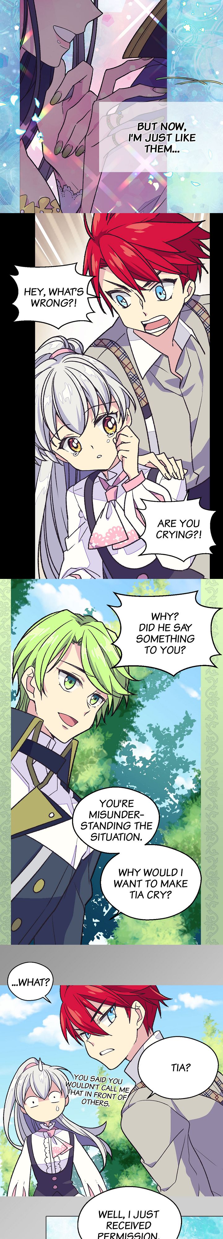 Page 15 of Chapter 39