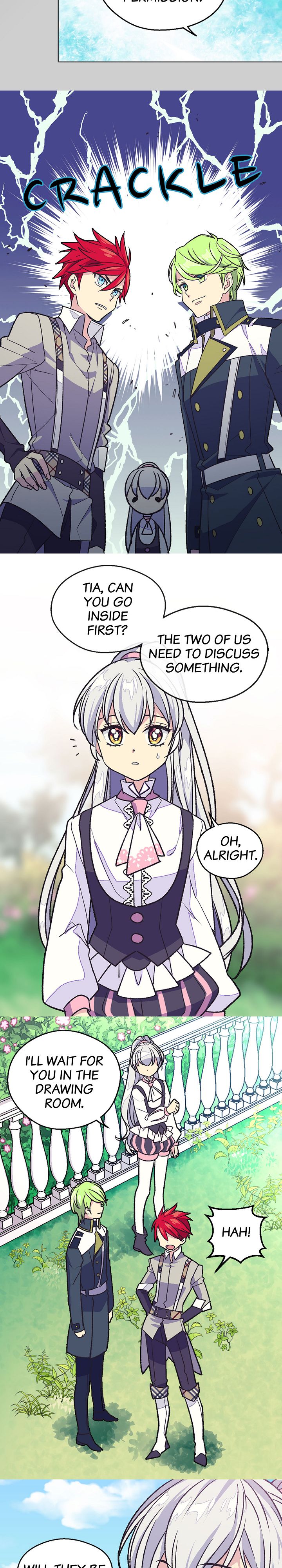 Page 16 of Chapter 39