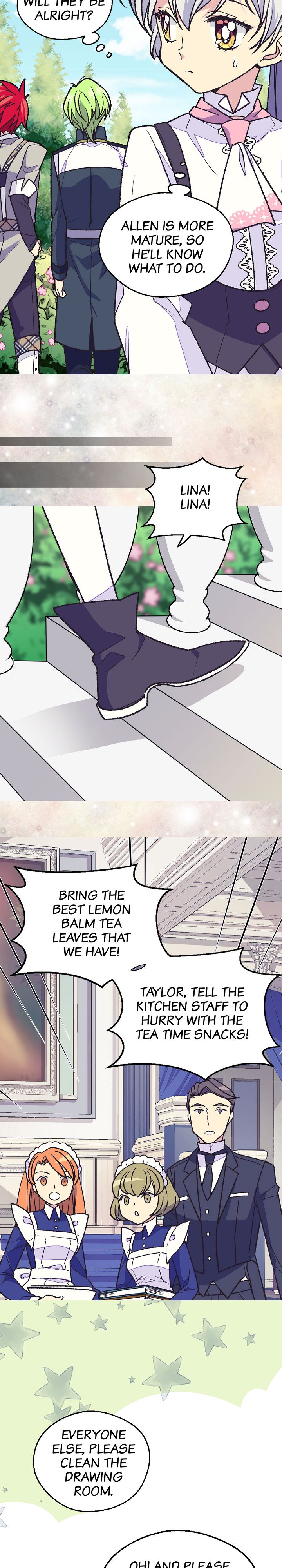 Page 17 of Chapter 39