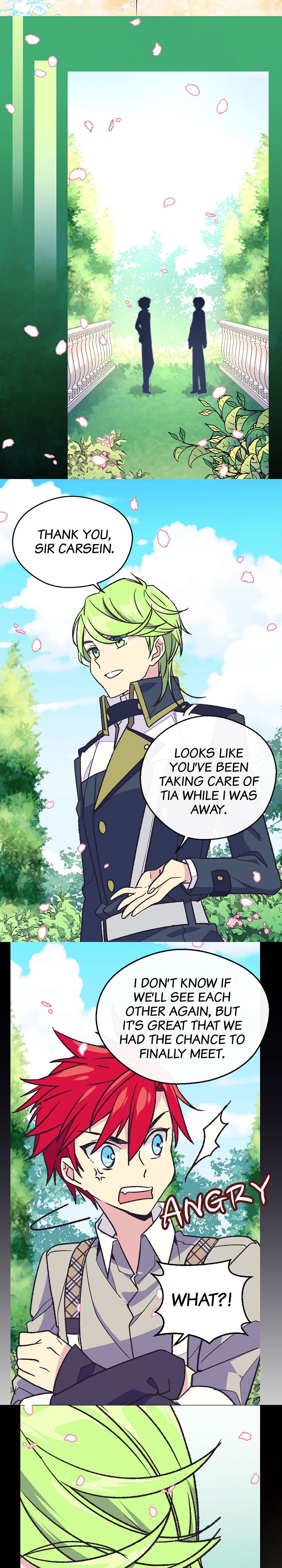 Page 19 of Chapter 39