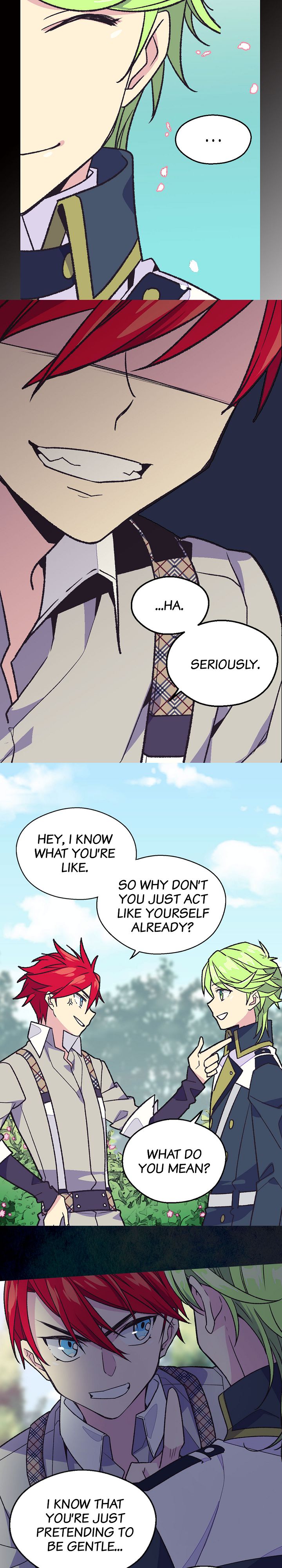 Page 20 of Chapter 39