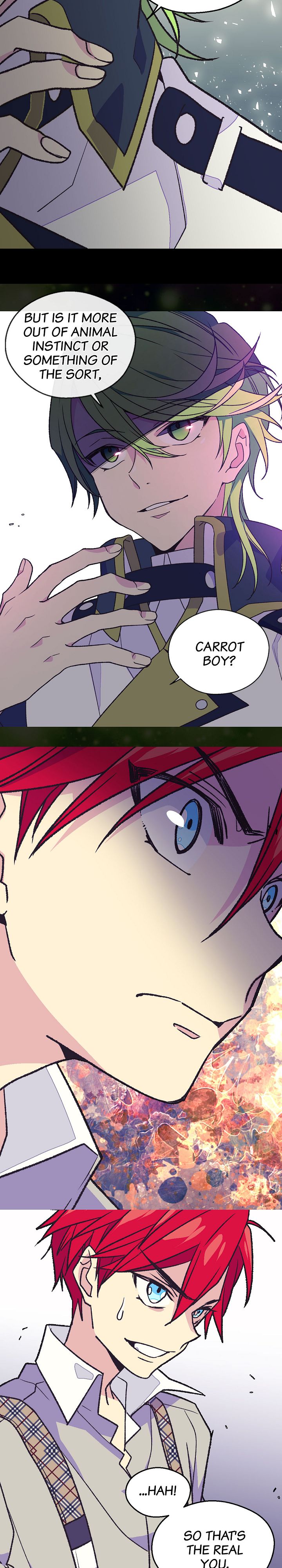 Page 2 of Chapter 40