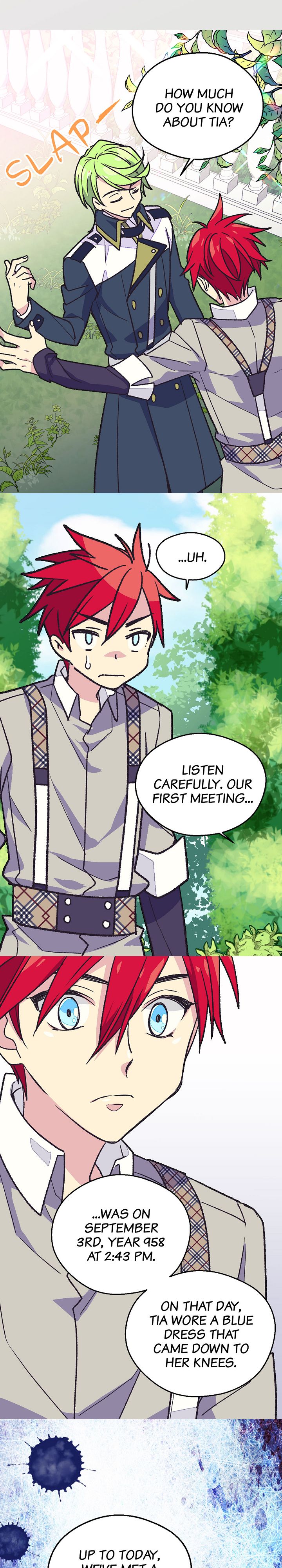 Page 6 of Chapter 40