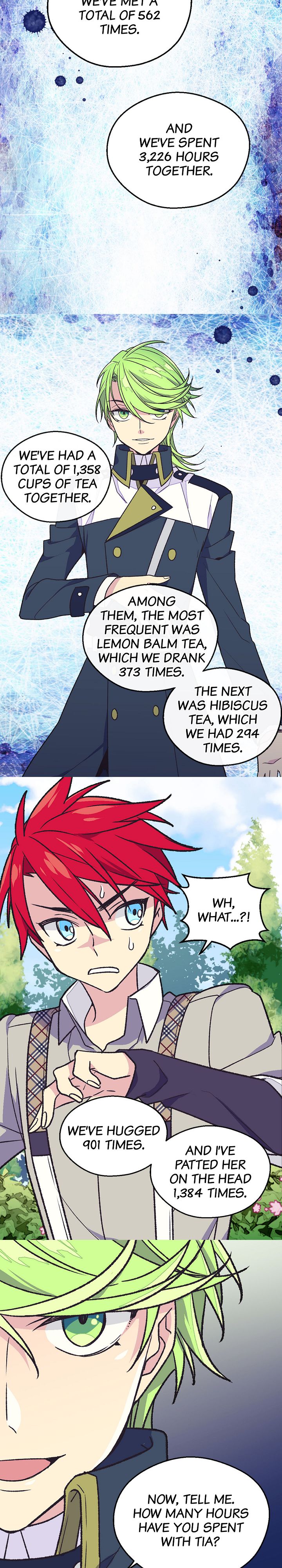Page 7 of Chapter 40