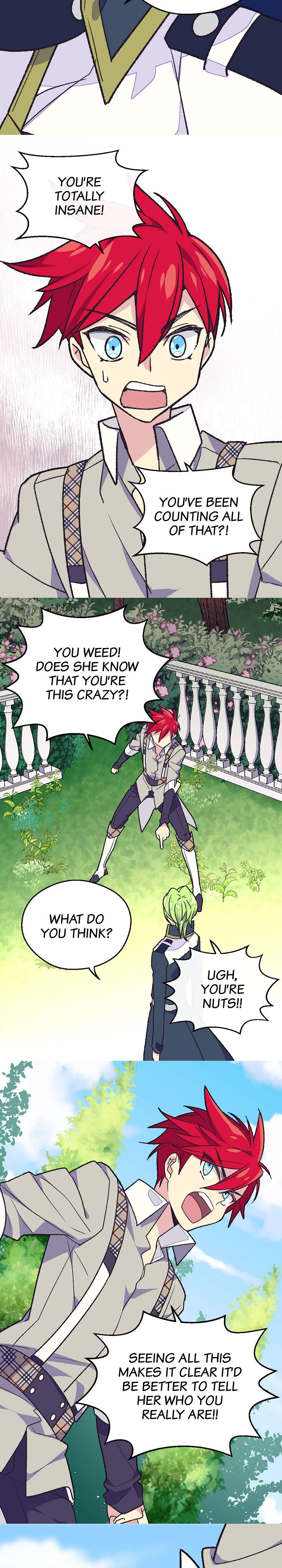 Page 8 of Chapter 40