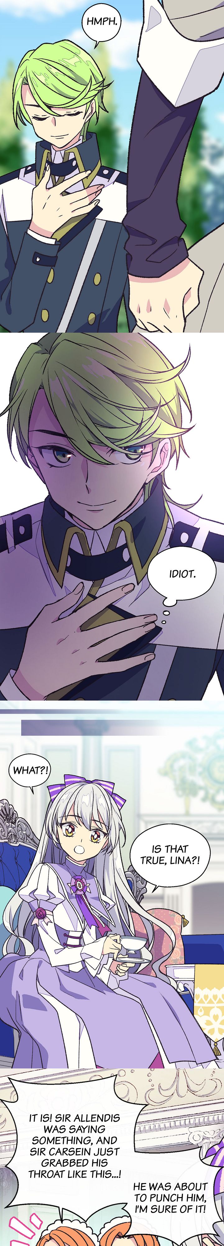Page 9 of Chapter 40