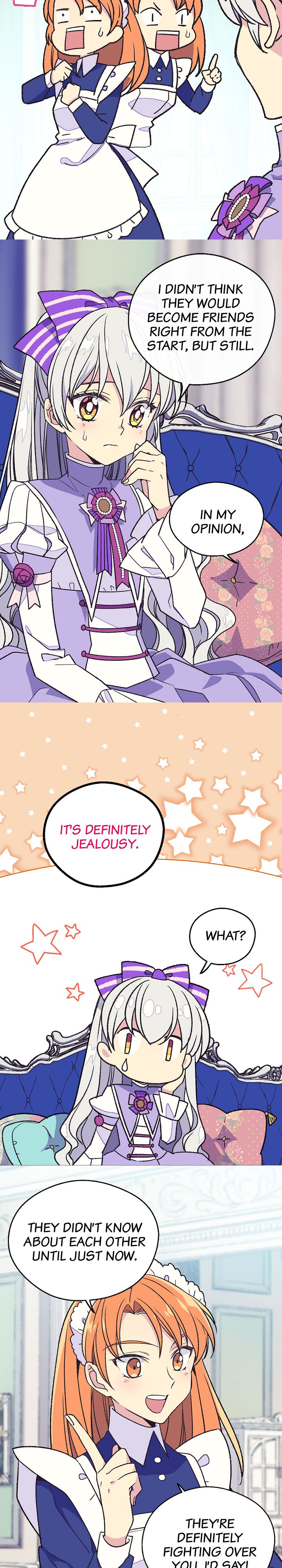 Page 10 of Chapter 40
