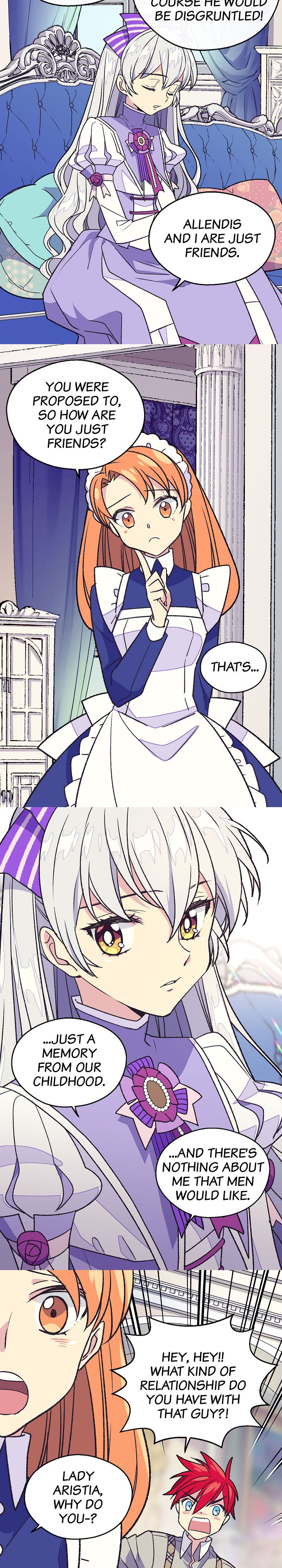 Page 12 of Chapter 40