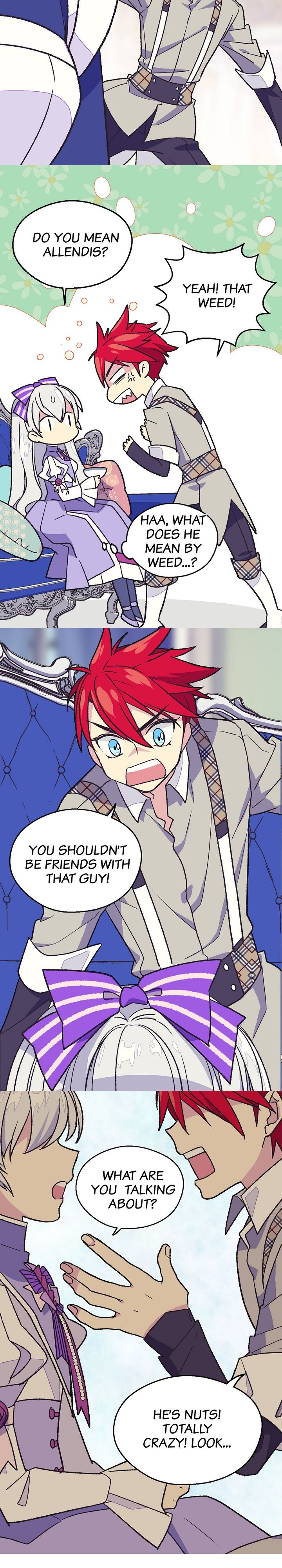 Page 13 of Chapter 40