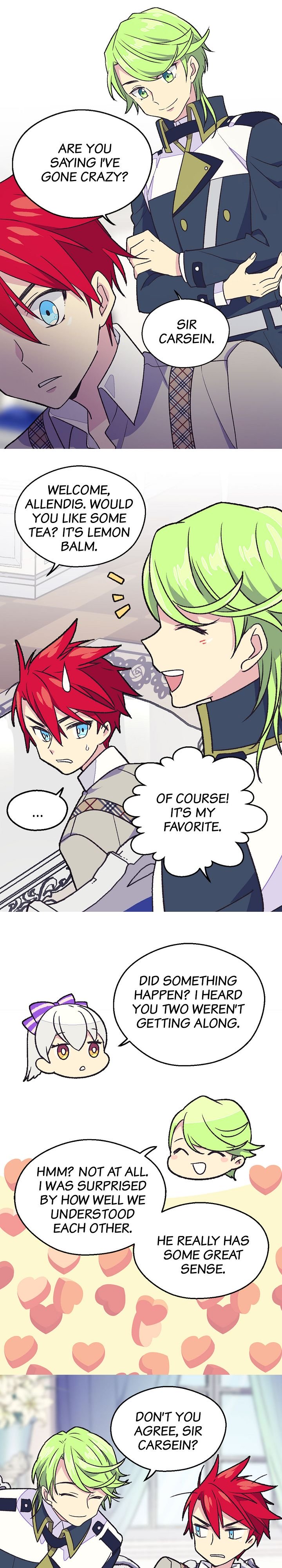 Page 14 of Chapter 40