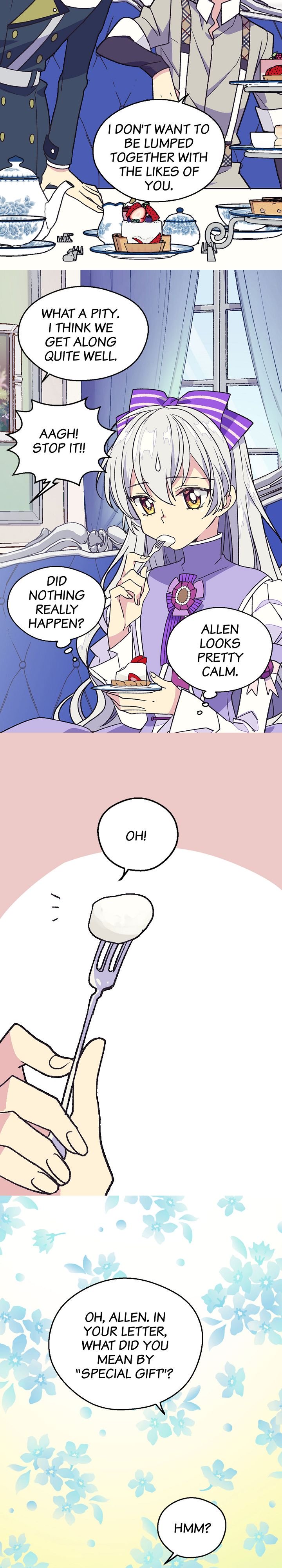 Page 15 of Chapter 40