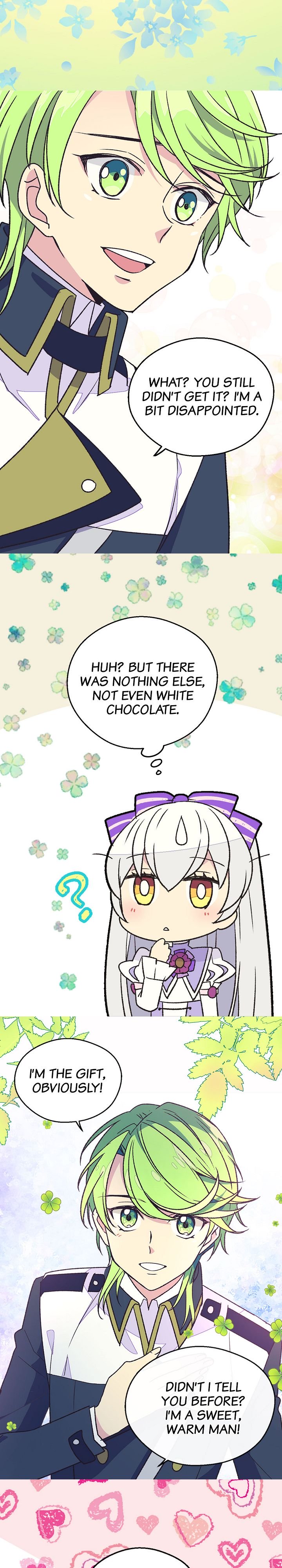 Page 16 of Chapter 40