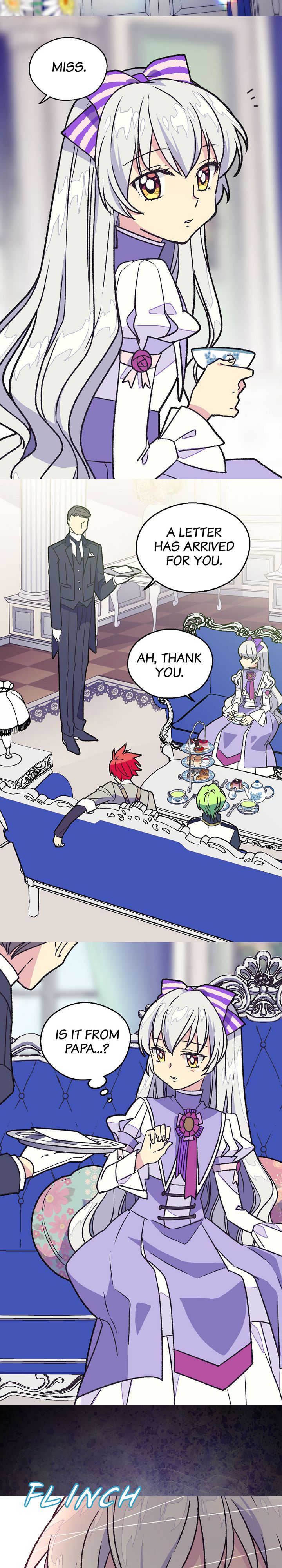 Page 19 of Chapter 40