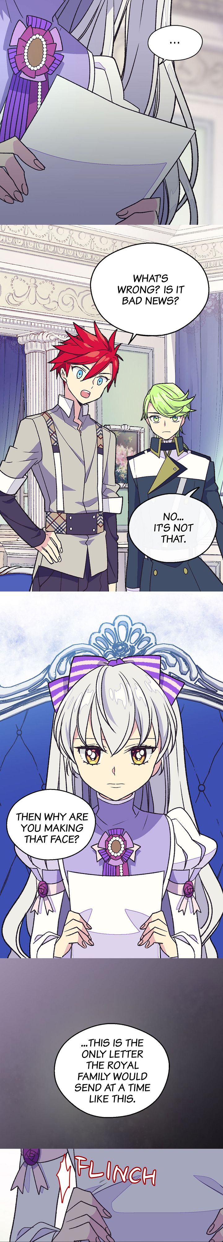 Page 2 of Chapter 41