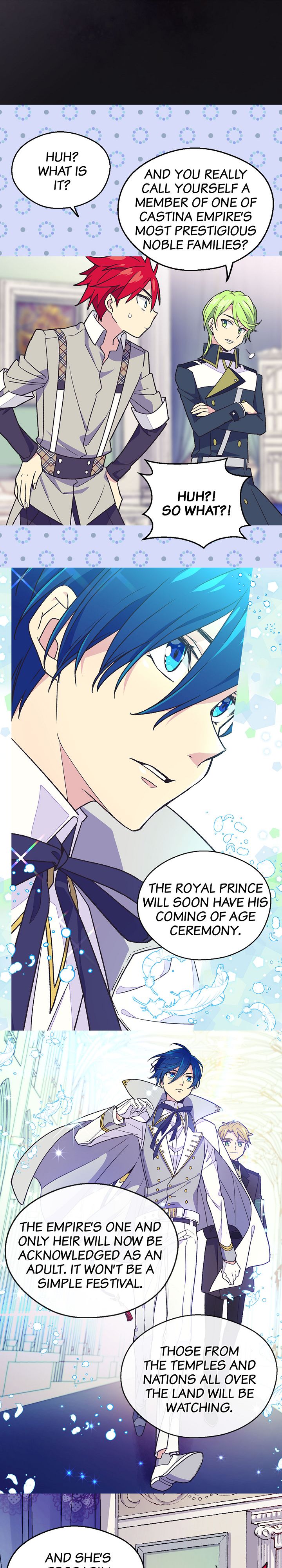 Page 3 of Chapter 41