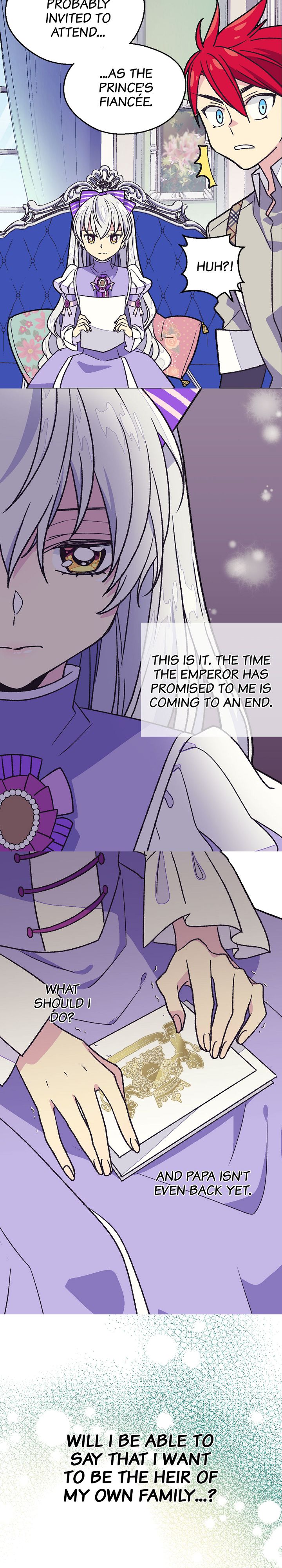 Page 4 of Chapter 41