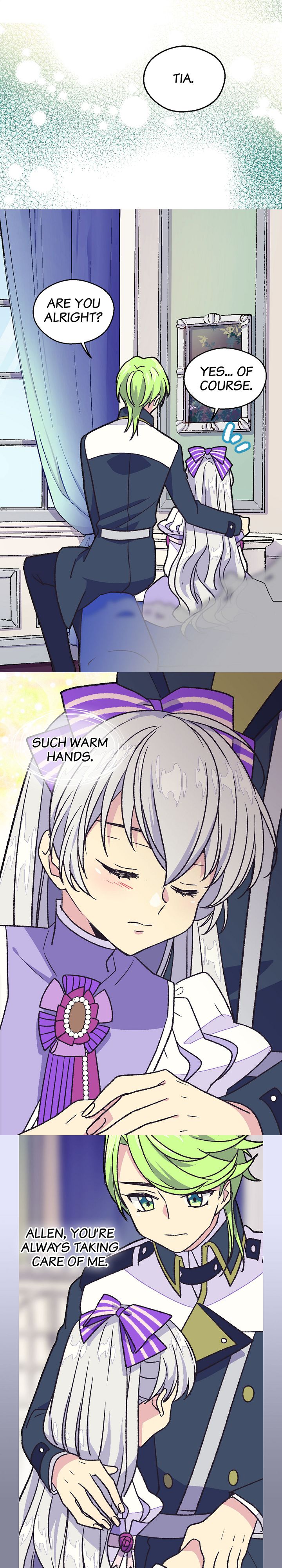 Page 5 of Chapter 41