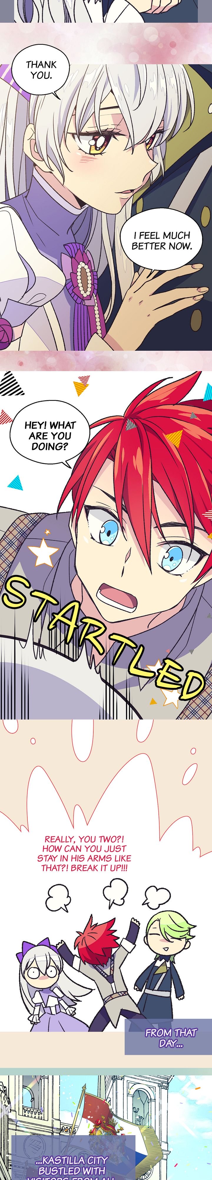 Page 6 of Chapter 41
