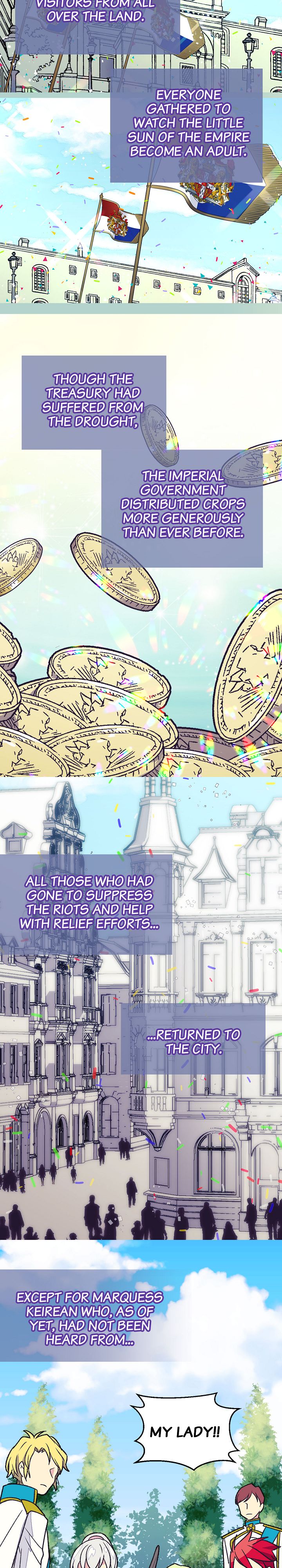 Page 7 of Chapter 41