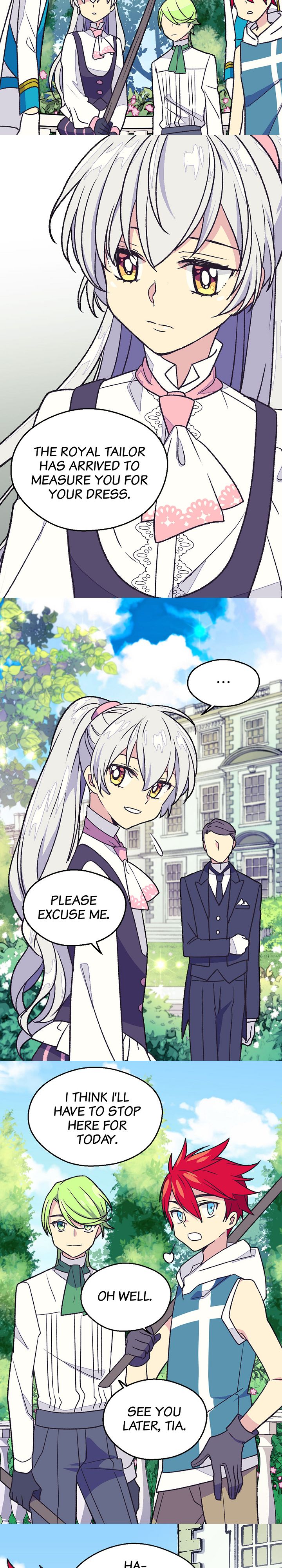 Page 8 of Chapter 41