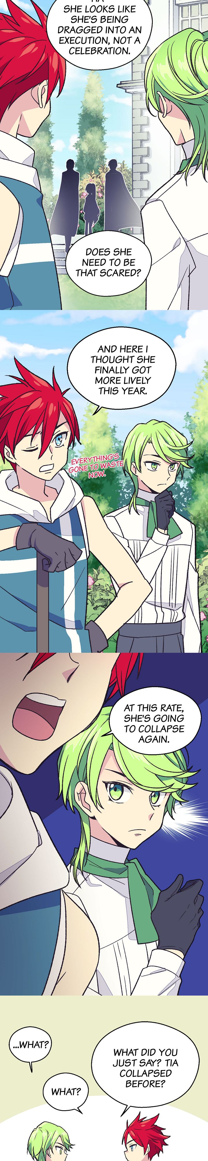 Page 9 of Chapter 41