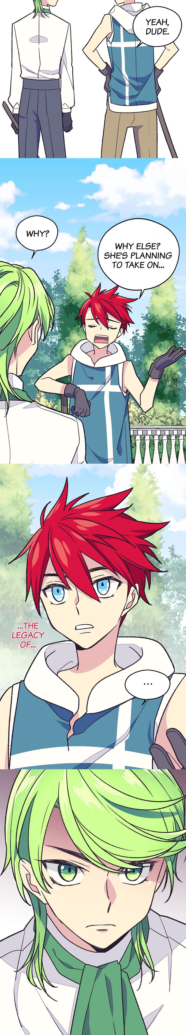 Page 10 of Chapter 41