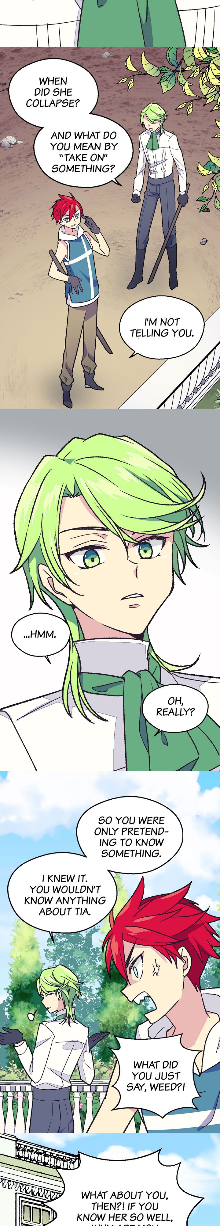 Page 11 of Chapter 41