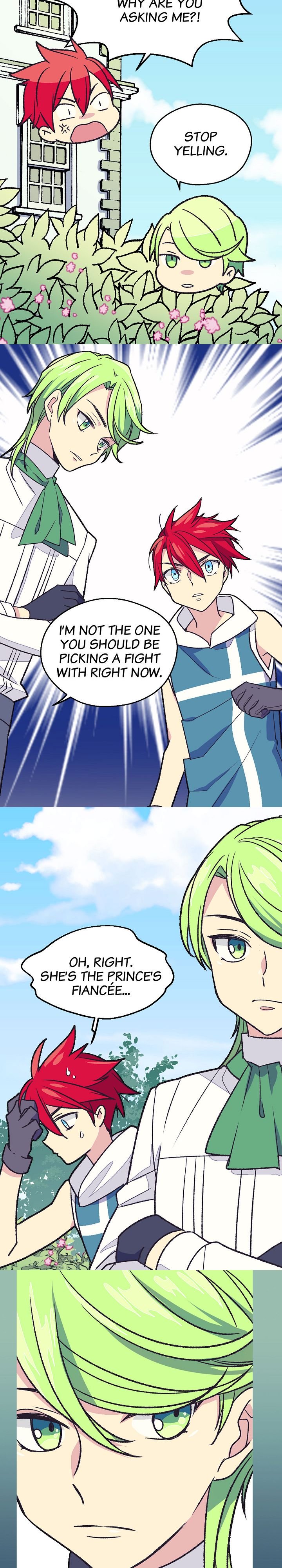 Page 12 of Chapter 41