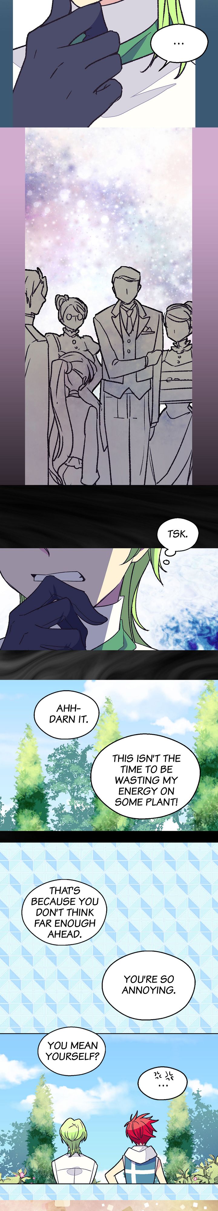 Page 13 of Chapter 41